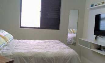 Imagem 3: APARTAMENTO - CANASVIEIRAS - SC