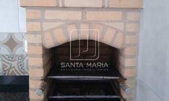 Imagem 5: Casa (térrea em condominio) 2 dormitórios/suite, cozinha planejada, portaria 24 horas, em