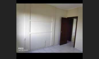 Imagem 6: Excelente apartamento no Edifício Vancouver Centro (206 Sul