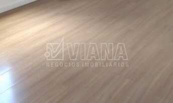 Imagem 2: SÃO BERNARDO DO CAMPO - Apartamento Padrão - Taboão