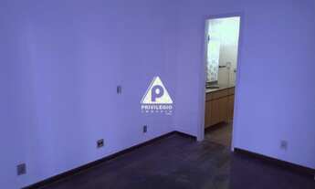 Imagem 7: Cobertura à venda, 3 quartos e 2 vagas em Botafogo, Rio de Janeiro/RJ