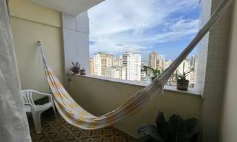 Imagem 2: FERNANDO GUILHON - NAZARÉ - 3/4 (01 SUITE