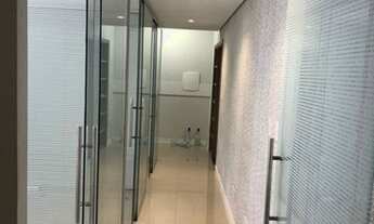 Imagem 7: COMERCIAL - CENTRO - SC