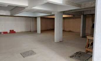 Imagem 5: Apartamento no bairro Xangri-l?