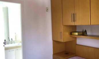 Imagem 6: APARTAMENTO - CAMBUCI - SP