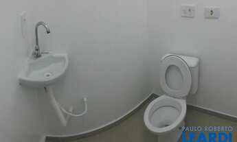 Imagem 5: LOJA - JARDIM MONTE KEMEL - SP