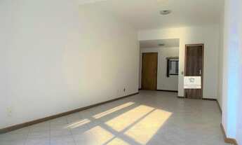 Imagem 7: Escritório para aluguel 37 m² Vila Isabel - Edif. Centro Comercial Person II