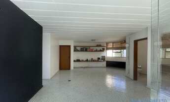 Imagem 7: APARTAMENTO - REAL PARQUE - SP