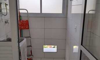 Imagem 5: APARTAMENTO - BUTANTÃ - SP