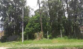 Imagem 2: Porto Alegre - Terreno Padrão - Hípica