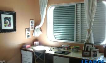 Imagem 4: APARTAMENTO - PARAÍSO - SP