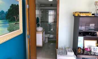 Imagem 2: CONJ. COMERCIAL - CENTRO - SP