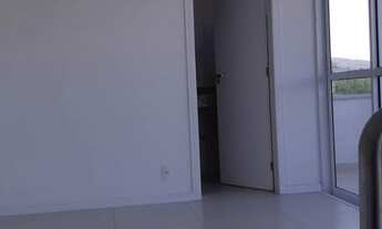 Imagem 6: COBERTURA - ITACORUBI - SC