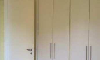 Imagem 3: APARTAMENTO - REAL PARQUE - SP