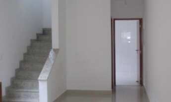 Imagem 5: CASA ASSOBRADADA - MORUMBI - SP