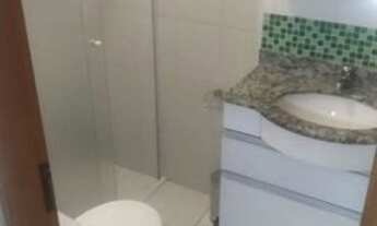 Imagem 7: APARTAMENTO - CENTRO - SP