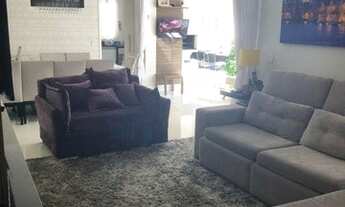 Imagem 7: APARTAMENTO - MORUMBI - SP