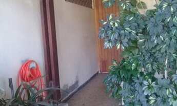 Imagem 4: CASA ASSOBRADADA - BROOKLIN - SP