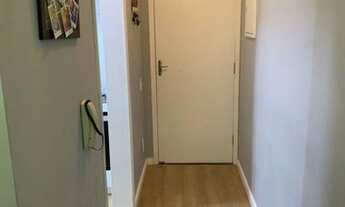 Imagem 7: APARTAMENTO - CONDOMÍNIO PRINCIPADO DE LOUVEIRA - SP