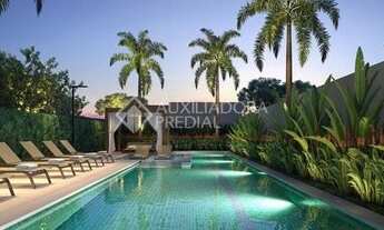 Imagem 6: PORTO ALEGRE - Apartamento Padrão - Partenon