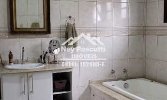 Imagem 5: Arujá - Casa de Condomínio - JARDIM FAZENDA RINCAO