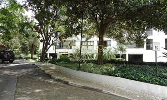 Imagem 2: PREÇO IMBATÍVEL, apartamento reformado em condomínio clube