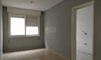 Imagem 2: Porto Alegre - Apartamento Padrão - Camaquã