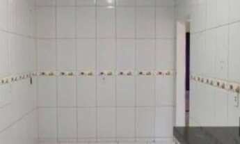 Imagem 5: Vendo casa 3qts Mestre Darmas