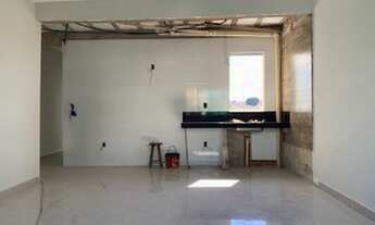 Imagem 4: Casa a venda de 2 quartos no bairro Parque das Acácias - Betim - MG