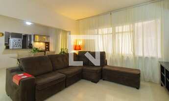 Imagem 3: Apartamento à Venda - Cidade Baixa, 3 Quartos, 117 m2