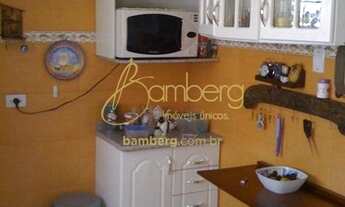 Imagem 6: Lindo apartamento na Vila Andrade