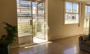 Imagem 5: Cobertura à venda, 2 quartos, 1 suíte, 1 vaga, Copacabana - RIO DE JANEIRO/RJ