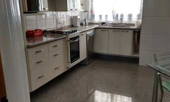 Imagem 6: APARTAMENTO - TATUAPÉ - SP