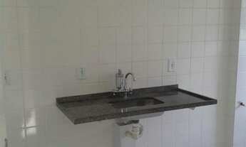 Imagem 5: Alugo apartamento Sumaré ( imobiliária)condominio porto belo