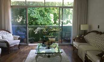 Imagem: Aparamento Reformado na Chácara Santo Antonio