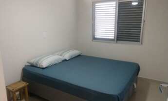 Imagem 6: Apartamento em Itapoá de frente para Mar