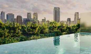 Imagem 6: Preço promocional!!! Baixou de R$ 4.889.700,00 para R$ 4.100.000,00