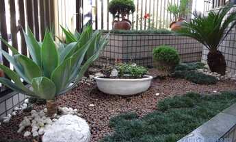 Imagem 5: APARTAMENTO - CENTRO - SP