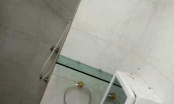 Imagem 2: Centro: Evaristo da Veiga 45 apt quarto e sala