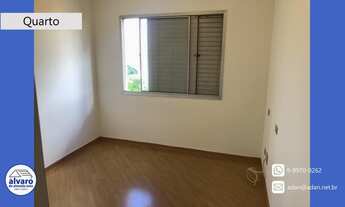 Imagem 7: Apto 60 m² - 2 dorm - 1 banheiro - no Moinho Velho - São Paulo/SP