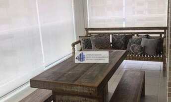 Imagem 5: Guarujá - Enseada - 3 Suítes