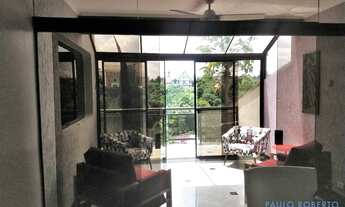 Imagem 2: CASA ASSOBRADADA - MORUMBI - SP