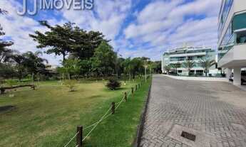 Imagem 3: Apartamento com 2 quartos à venda por R$ 730000.00, 100.16 m2 - INGLESES DO RIO VERMELHO