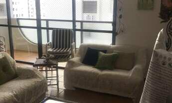 Imagem 2: APARTAMENTO - BARRA FUNDA - SP