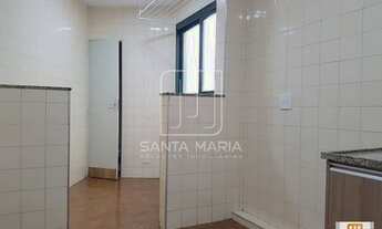 Imagem 3: Apartamento (tipo - padrao) 3 dormitórios, cozinha planejada, portaria 24 horas, em condom