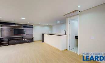 Imagem 2: APARTAMENTO - GRANJA JULIETA - SP