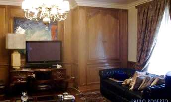 Imagem 5: APARTAMENTO - JARDIM PAULISTA - SP