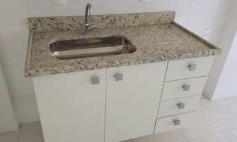 Imagem 6: Apartamento para aluguel possui 78 metros quadrados com 3 quartos em Pechincha - Rio de Ja