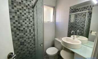 Imagem 4: APARTAMENTO - BUTANTÃ - SP