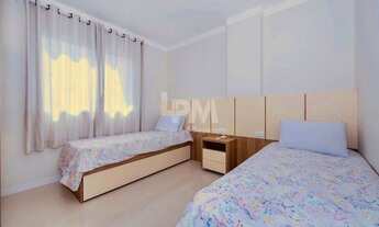 Imagem 6: Apartamento com Piscina para temporada em Bombinhas!